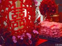 上海恭发贸易有限公司