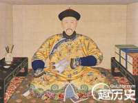 上海恭发贸易有限公司