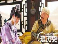 上海恭发贸易有限公司