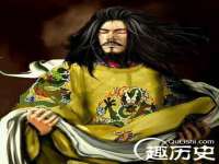 上海恭发贸易有限公司
