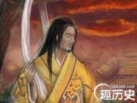 上海恭发贸易有限公司