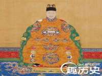 上海恭发贸易有限公司