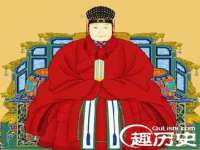 上海恭发贸易有限公司