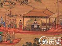 上海恭发贸易有限公司
