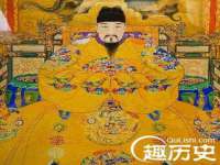 上海恭发贸易有限公司