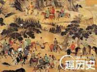 上海恭发贸易有限公司