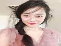上海恭发贸易有限公司