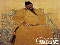 上海恭发贸易有限公司