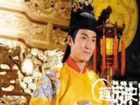 上海恭发贸易有限公司