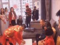 上海恭发贸易有限公司
