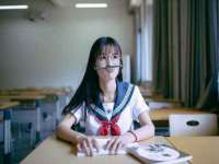 上海恭发贸易有限公司