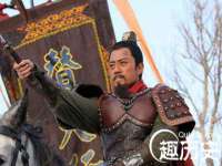上海恭发贸易有限公司