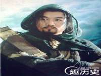 上海恭发贸易有限公司