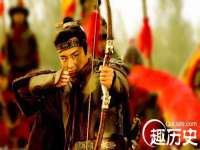 上海恭发贸易有限公司