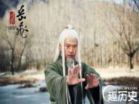 上海恭发贸易有限公司