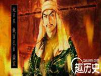 上海恭发贸易有限公司