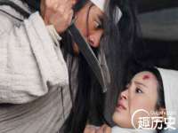 上海恭发贸易有限公司