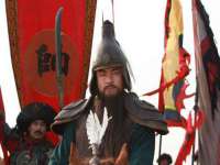 上海恭发贸易有限公司