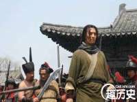 上海恭发贸易有限公司