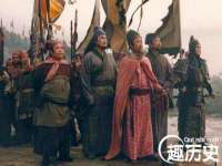 上海恭发贸易有限公司