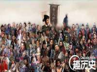 上海恭发贸易有限公司