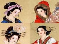上海恭发贸易有限公司