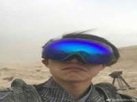 上海恭发贸易有限公司