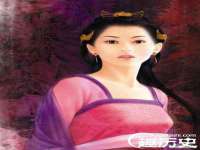 上海恭发贸易有限公司
