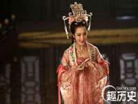 上海恭发贸易有限公司