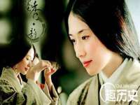 上海恭发贸易有限公司