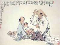 上海恭发贸易有限公司