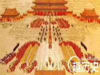 上海恭发贸易有限公司