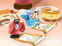 上海恭发贸易有限公司