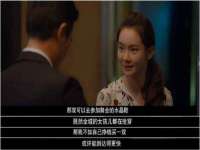 上海恭发贸易有限公司