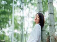 上海恭发贸易有限公司