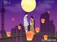上海恭发贸易有限公司