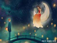 上海恭发贸易有限公司
