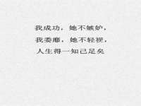 上海恭发贸易有限公司