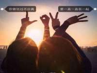 上海恭发贸易有限公司