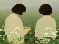 上海恭发贸易有限公司