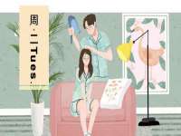 上海恭发贸易有限公司