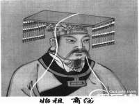 上海恭发贸易有限公司