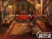 上海恭发贸易有限公司