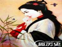 上海恭发贸易有限公司