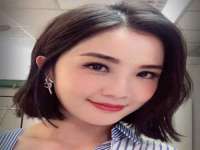 上海恭发贸易有限公司