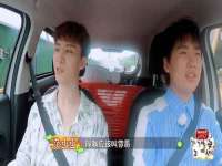 上海恭发贸易有限公司