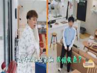 上海恭发贸易有限公司