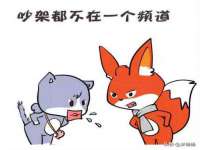 上海恭发贸易有限公司