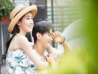 上海恭发贸易有限公司
