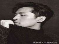 上海恭发贸易有限公司
